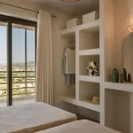 Mirto - Iris Sunset *