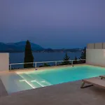 Mirto - Iris Sunset Vila