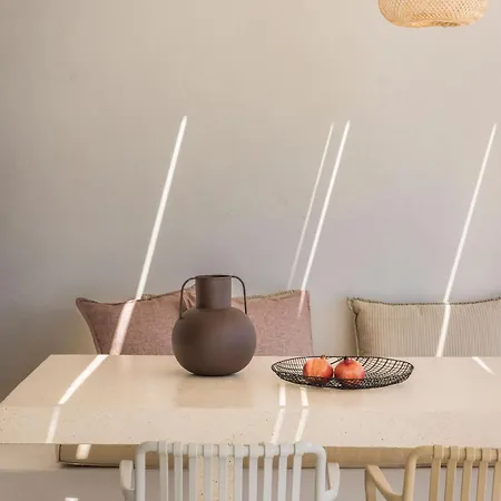 Mirto - Iris Sunset * Lepedha