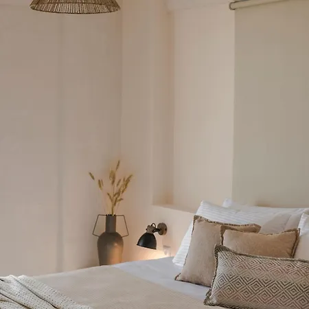 Вилла Mirto - Iris Sunset *