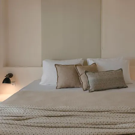 Mirto - Iris Sunset *