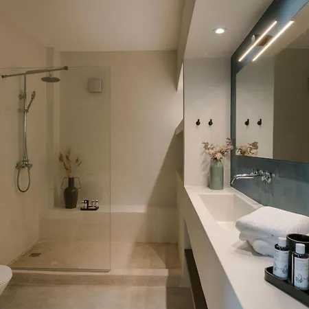 Mirto - Iris Sunset Вилла Lepedha