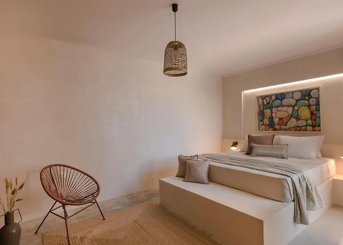 빌라 Mirto - Iris Sunset