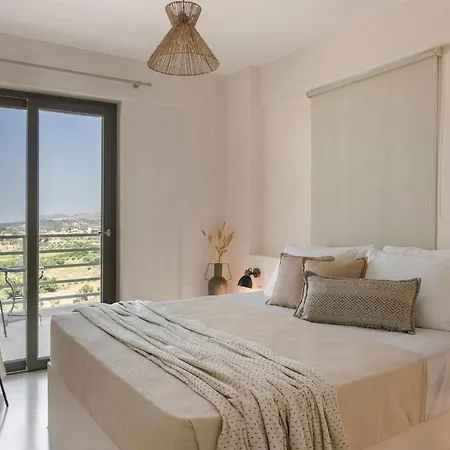 Mirto - Iris Sunset *