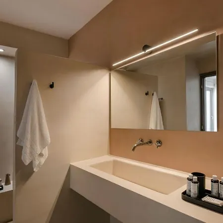 Mirto - Iris Sunset * Lépedha