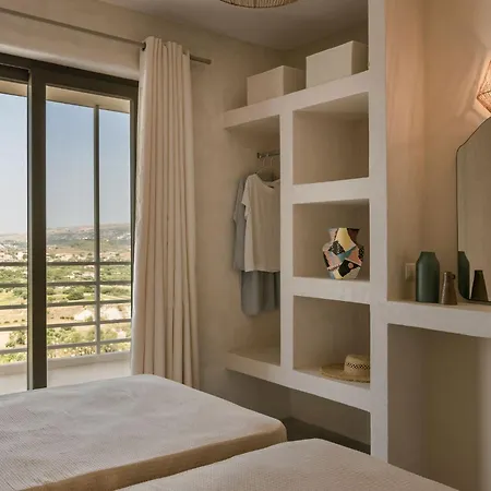 Mirto - Iris Sunset *